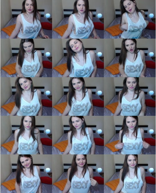 Download Video File: myfreecams lia bell