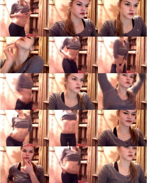 Download Video File: myfreecams lidiia 