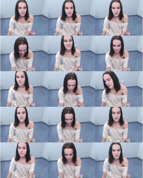 Download Video File: myfreecams lily tigerxo