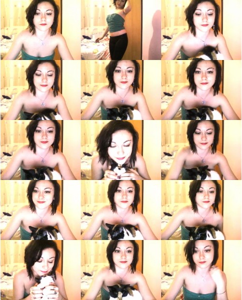 Download Video File: myfreecams lindsay4you