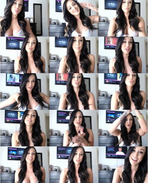 Download Video File: myfreecams lindseyleigh