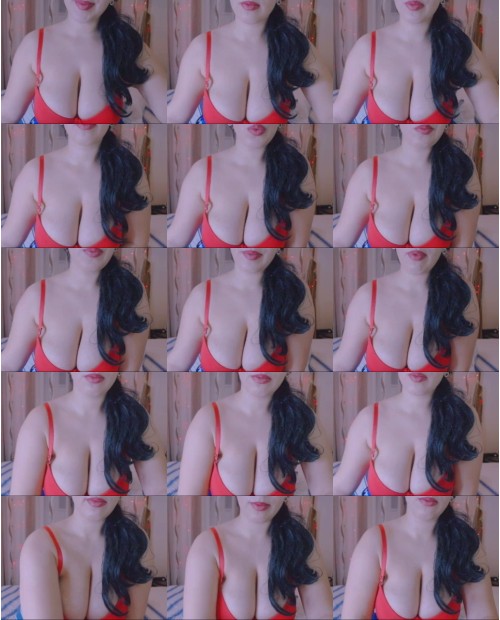 Download Video File: myfreecams littlealex