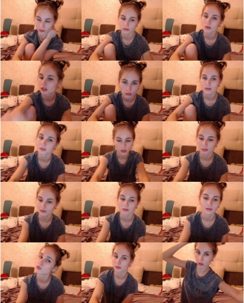 Download Video File: myfreecams littlemiaaa