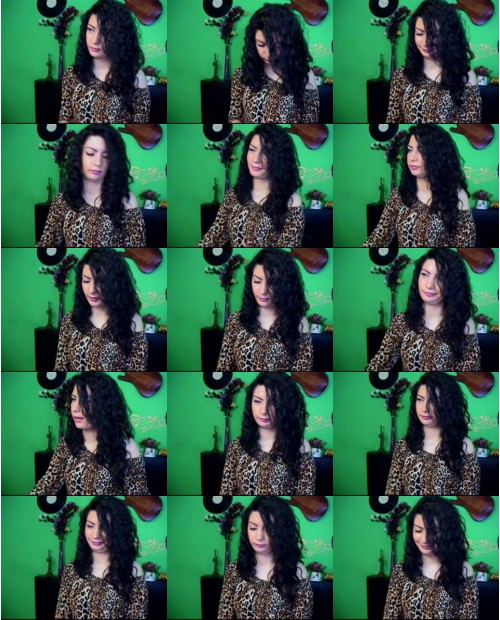 Download Video File: myfreecams lorlyloren