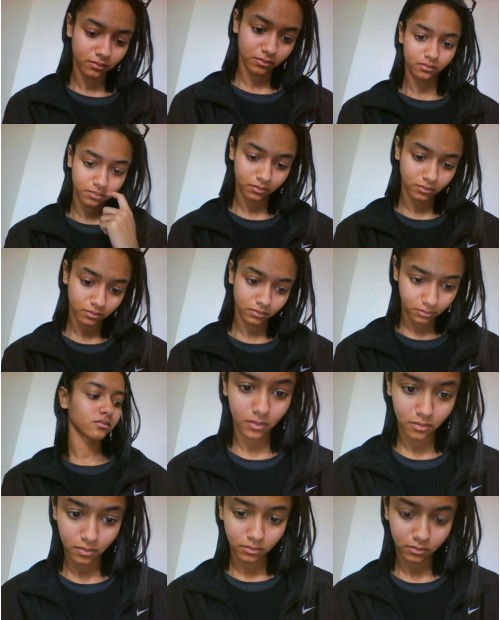 Download Video File: myfreecams louisatyla95