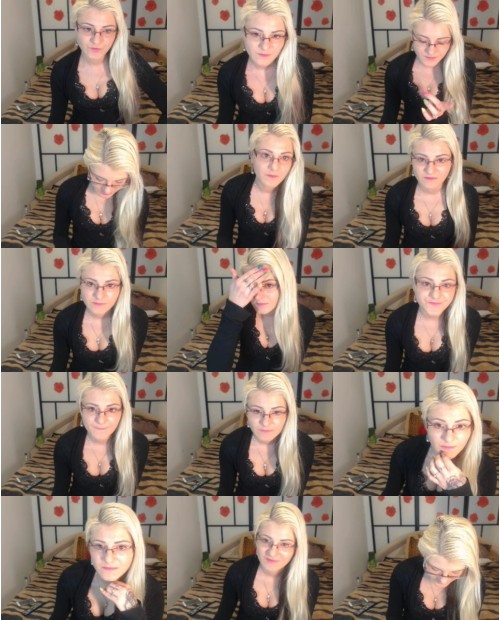 Download Video File: myfreecams lovelyiza