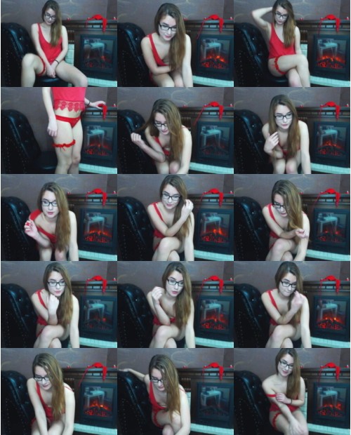 Download Video File: myfreecams lovelyjemma