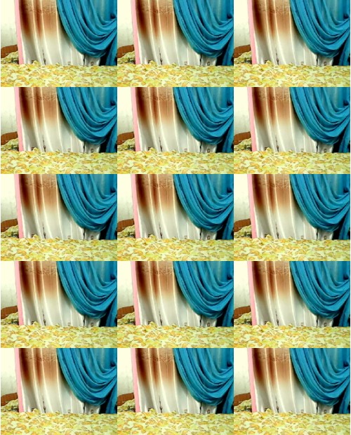 Download Video File: myfreecams loveyou dear