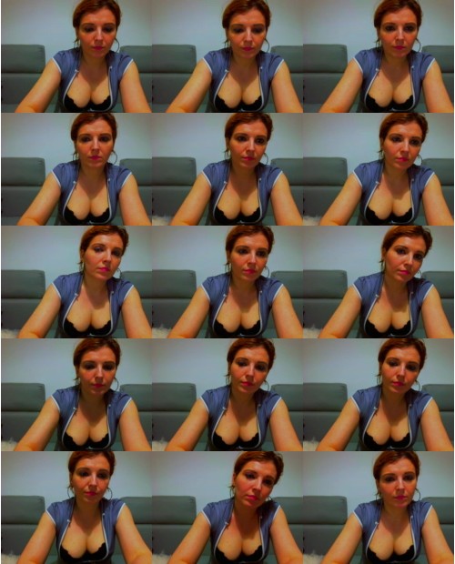 Download Video File: myfreecams lovingsummer