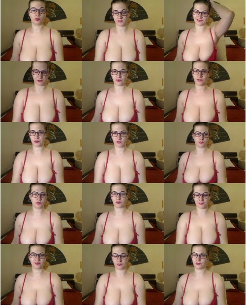 Download Video File: myfreecams lucillehalls