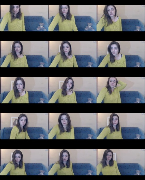 Download Video File: myfreecams luckyliza