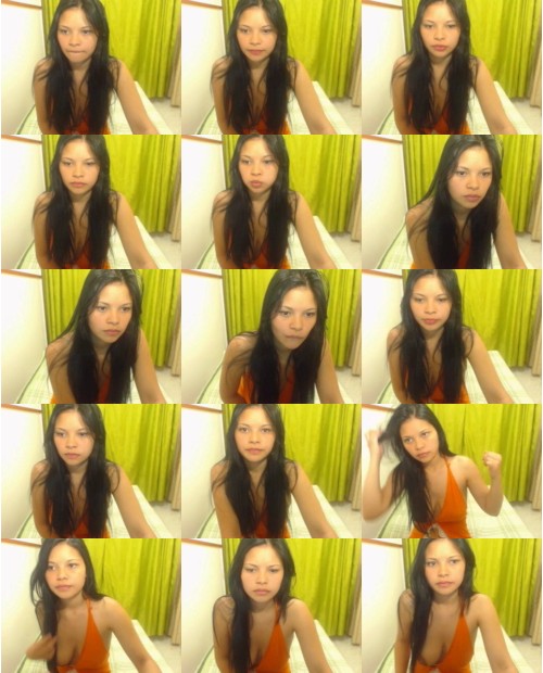 Download Video File: myfreecams luhanna