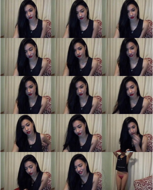 Download Video File: myfreecams m i l a n a