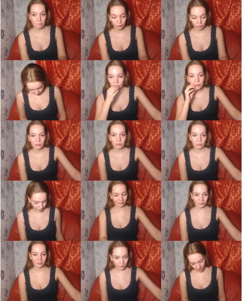 Download Video File: myfreecams margaretsweet