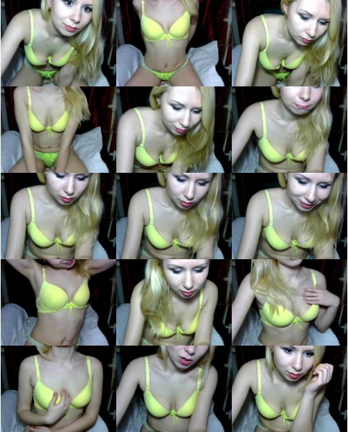 Download Video File: myfreecams marissiya