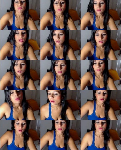 Download Video File: myfreecams marylhin