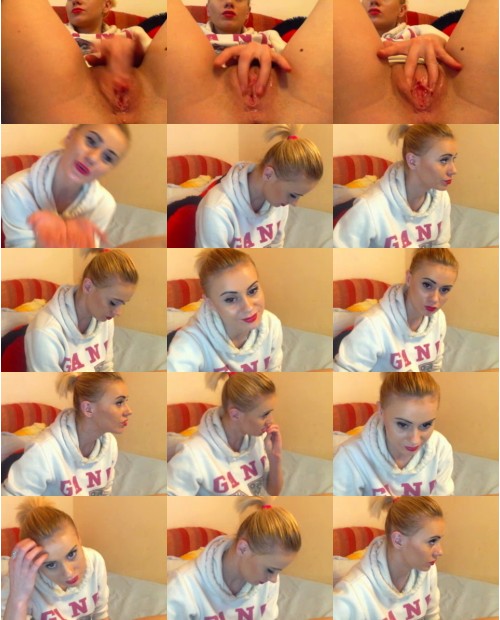 Download Video File: myfreecams marylinstar