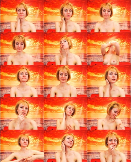 Download Video File: myfreecams marypoppinss