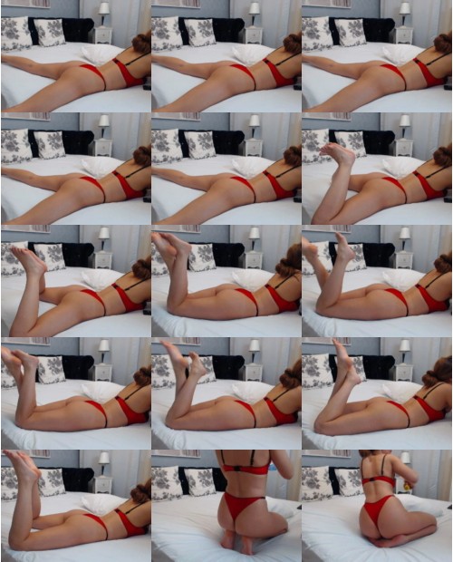 Download Video File: myfreecams maya000