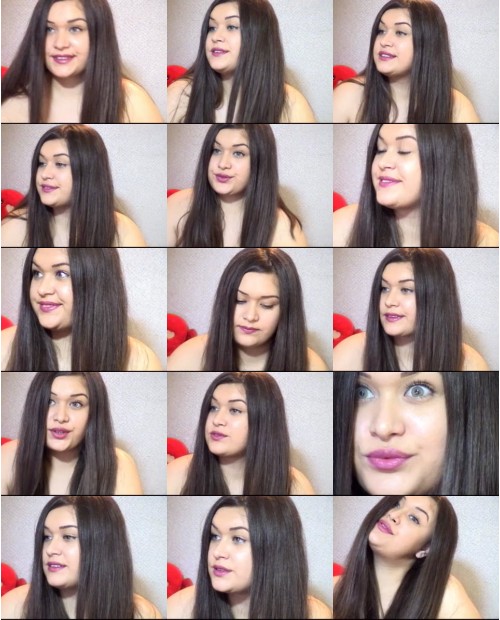 Download Video File: myfreecams mikaelazu