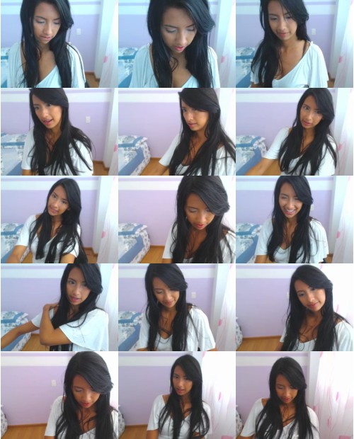 Download Video File: myfreecams missanabella