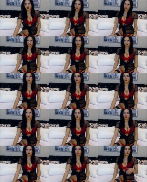 venomxrated chaturbate venomxrated chaturbate