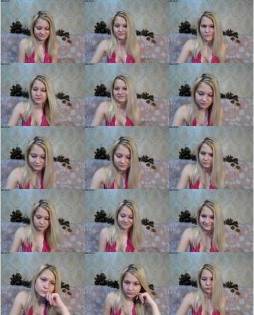 Download Video File: myfreecams anelia rose