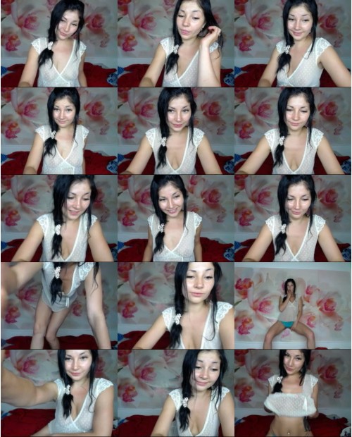 Download Video File: myfreecams angela rus