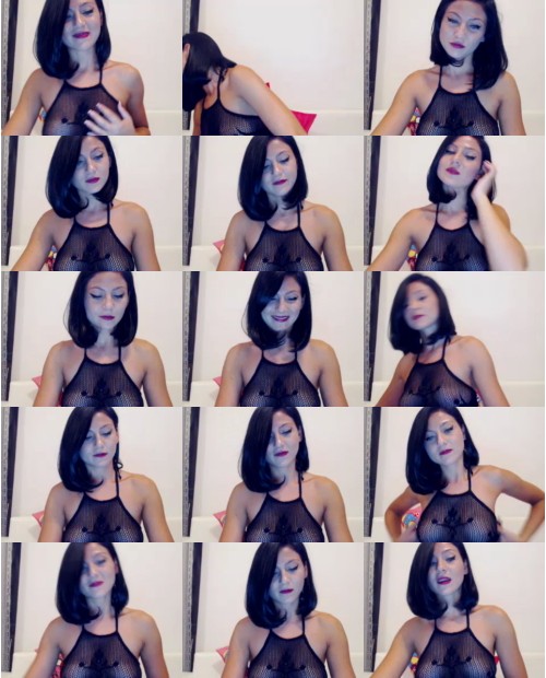 Download Video File: myfreecams angelsmilea