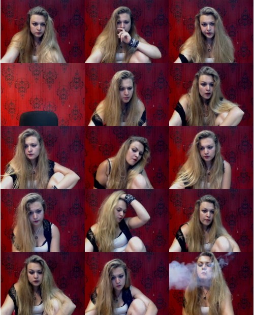 Download Video File: myfreecams aphroditeflip