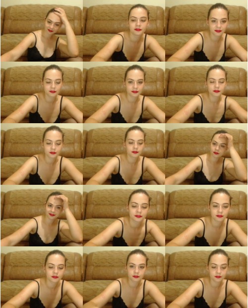 Download Video File: myfreecams aredrose