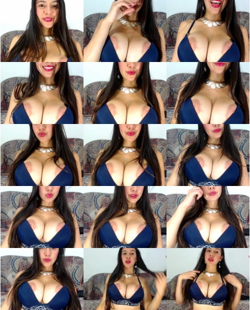 Download Video File: myfreecams austinchikhot