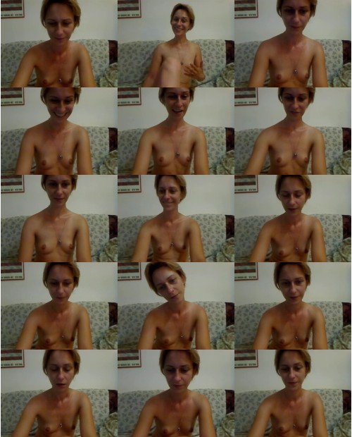 Download Video File: myfreecams blondelawyer