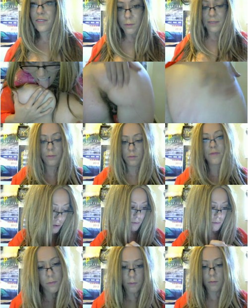 Download Video File: myfreecams brookerides