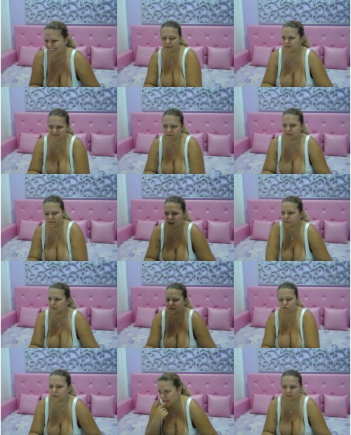 Download Video File: myfreecams bustyandangel