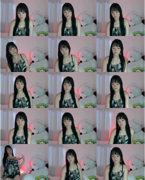 Download Video File: myfreecams cami 4