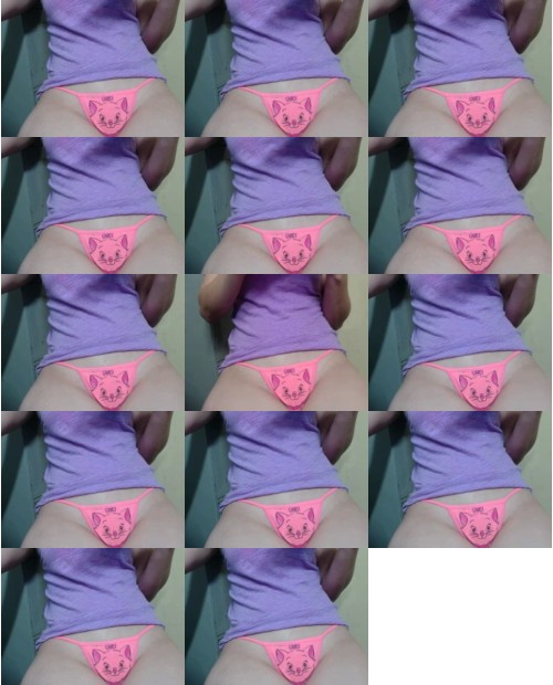 Download Video File: myfreecams cristinlittle