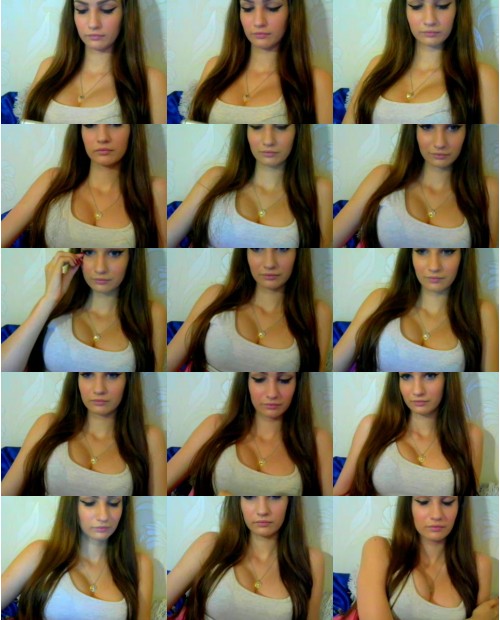 Download Video File: myfreecams cuteanna18