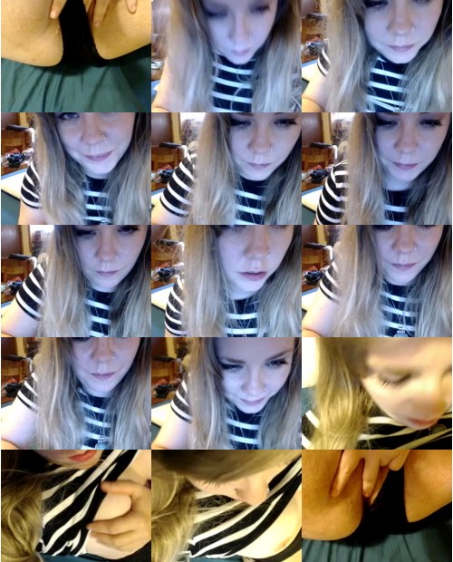 Download Video File: myfreecams cutedeafgirl