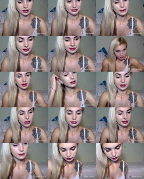 Download Video File: myfreecams d i a m o n d