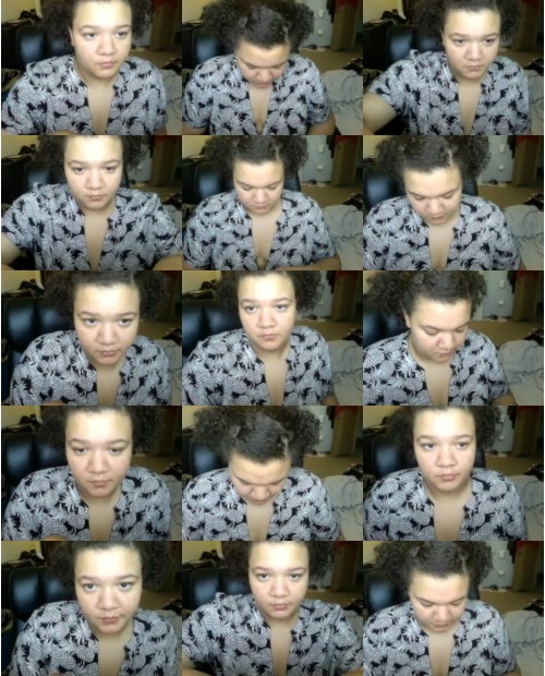 Download Video File: myfreecams daddys  girl