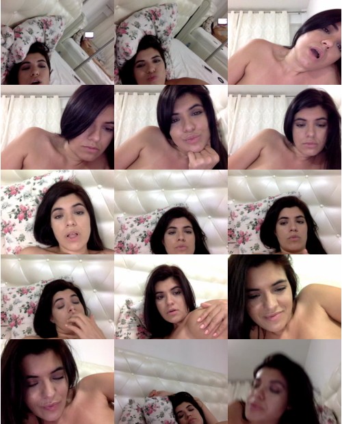 Download Video File: myfreecams daisyhot