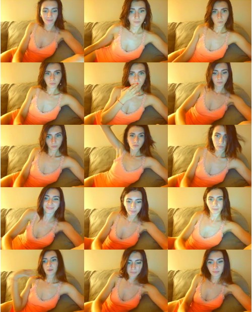 Download Video File: myfreecams diamond mm