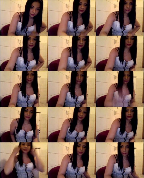 Download Video File: myfreecams dyaannex