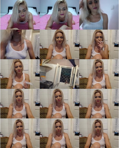 Download Video File: myfreecams eerika