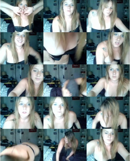 Download Video File: myfreecams emdem