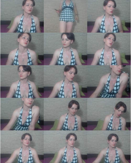 Download Video File: myfreecams emilylady