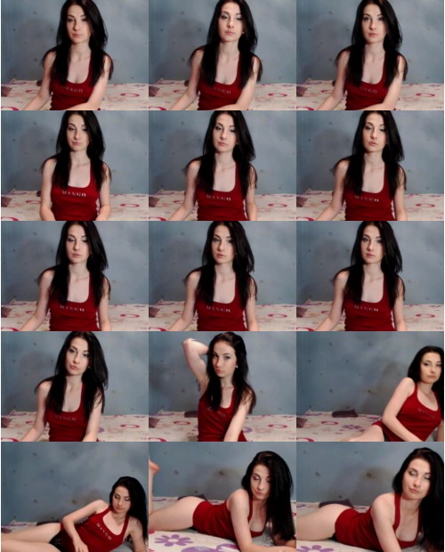 Download Video File: myfreecams emilyrich