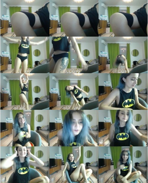 Download Video File: myfreecams evenight