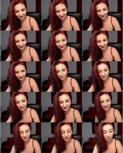 Download Video File: myfreecams eyedesire